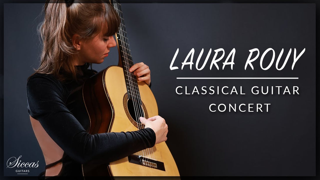 Laura Rouy