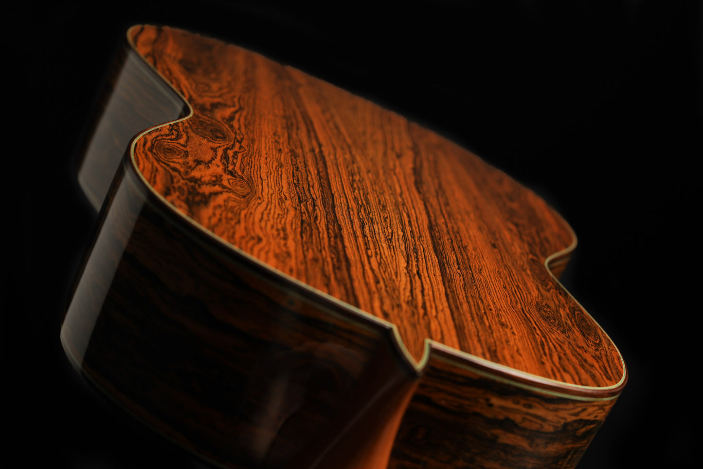 Paulino Bernabé - 2020 M50