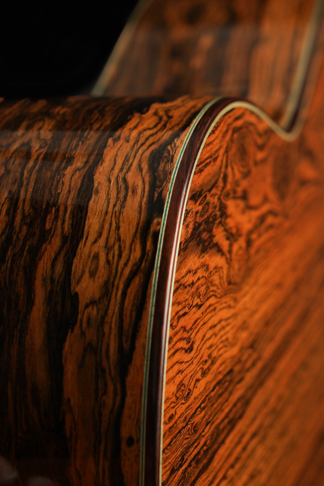 Paulino Bernabé - 2020 M50