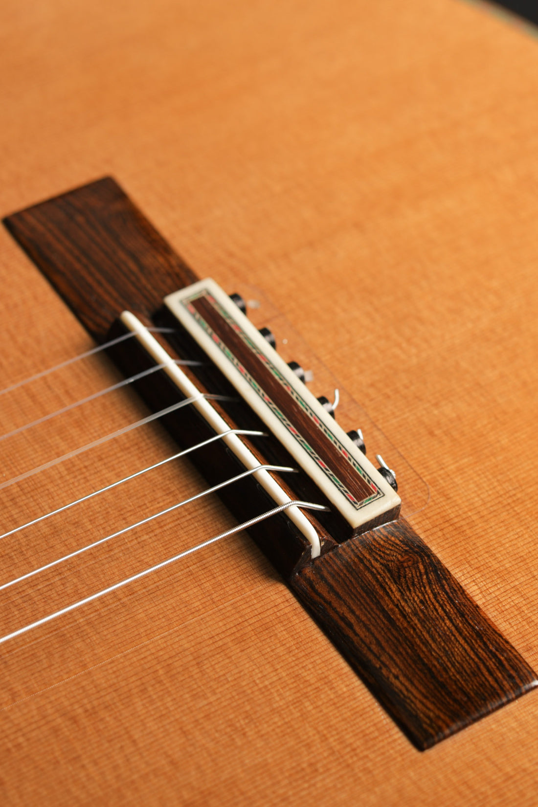 Paulino Bernabé - 2020 M50