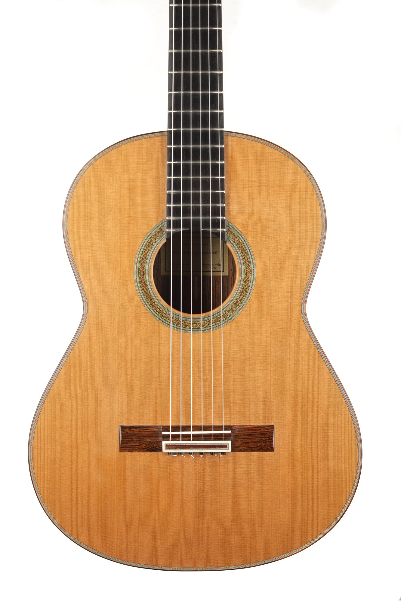 Paulino Bernabé - 2020 M50