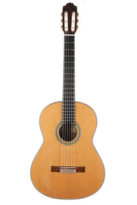 Paulino Bernabé - 2020 M50