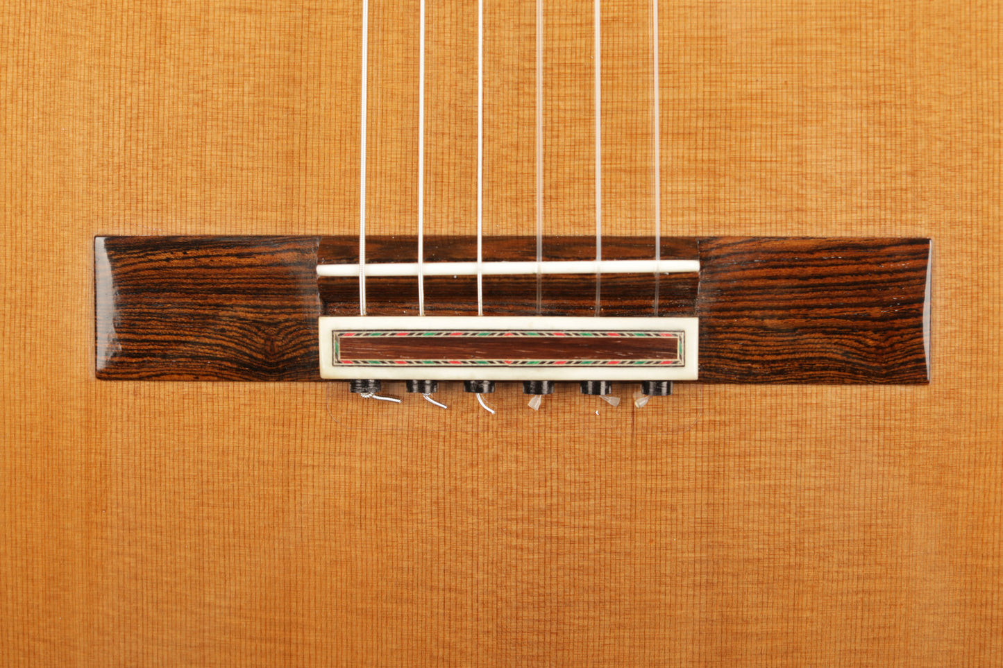 Paulino Bernabé - 2020 M50