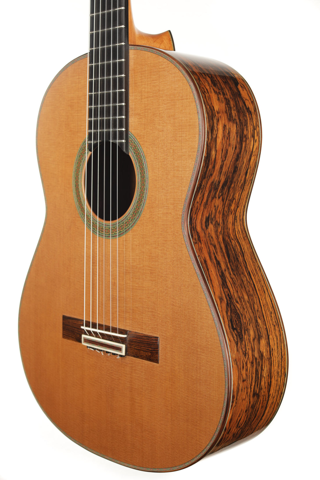 Paulino Bernabé - 2020 M50