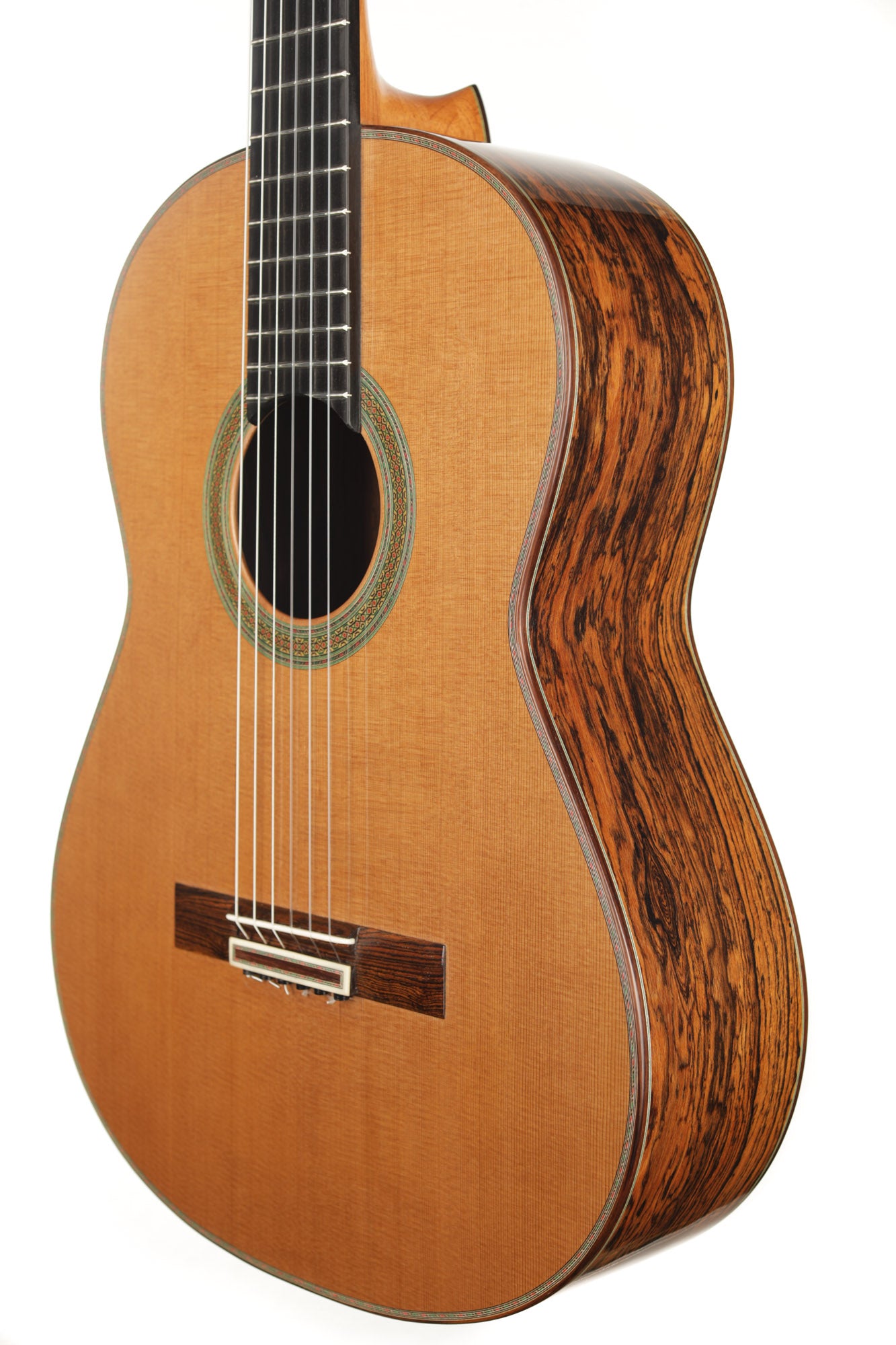 Paulino Bernabé - 2020 M50