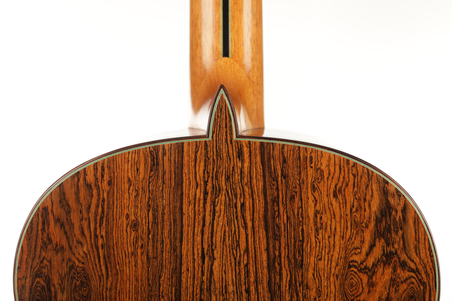 Paulino Bernabé - 2020 M50