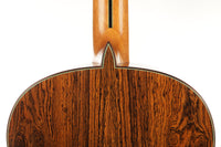 Paulino Bernabé - 2020 M50