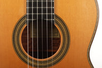 Paulino Bernabé - 2020 640