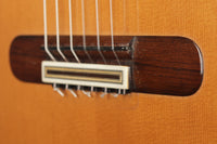 Paulino Bernabé - 2020 640