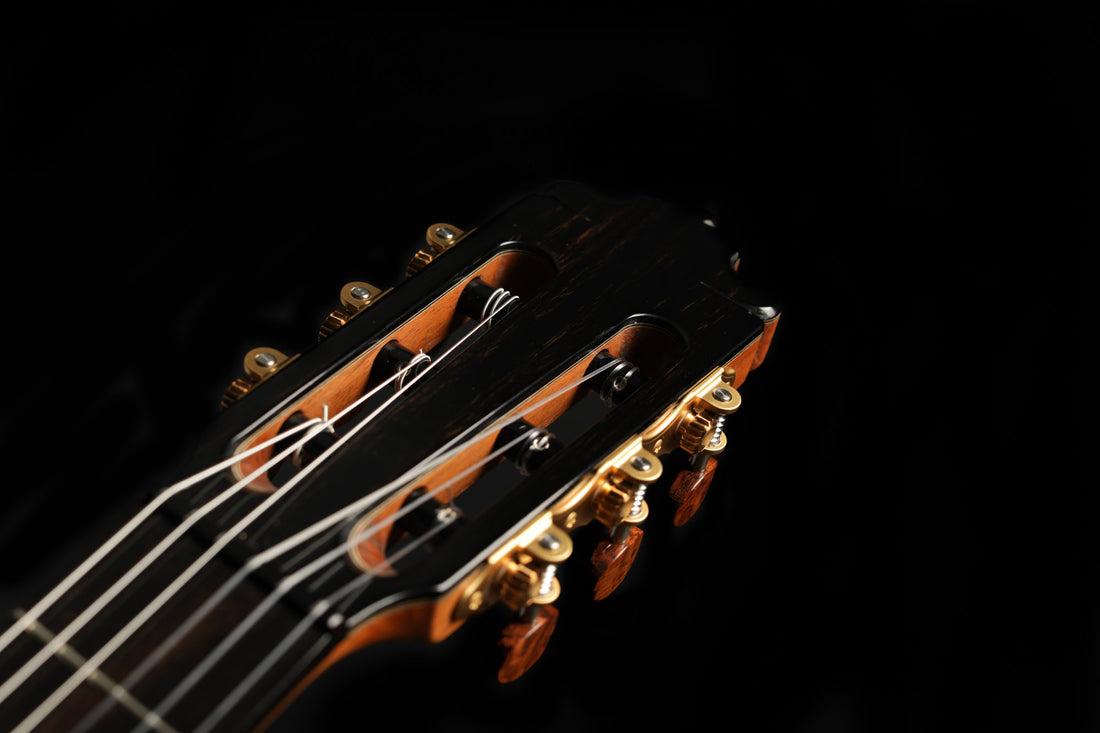 Paulino Bernabé - 2020 640