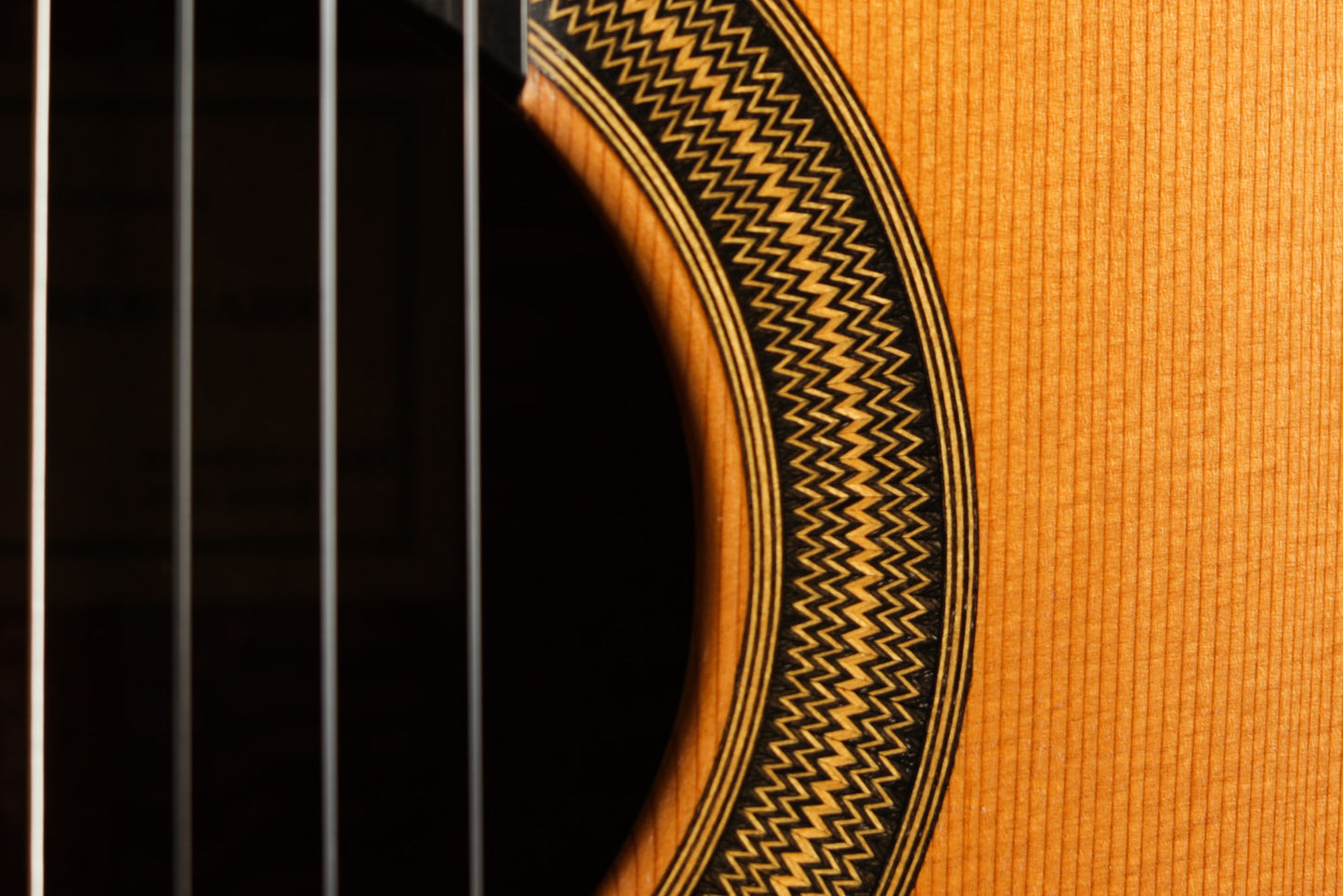 Paulino Bernabé - 2020 640