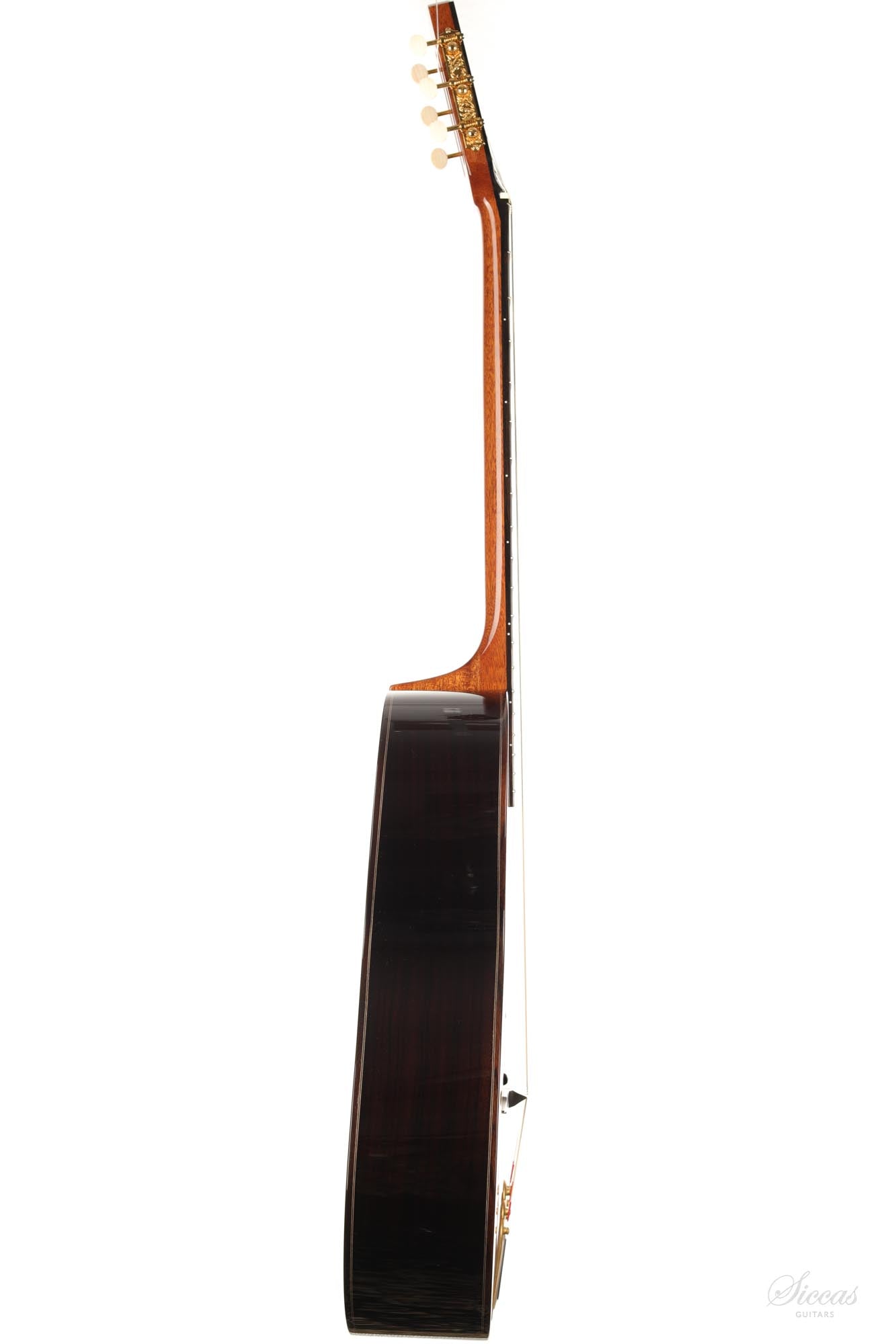 Altamira - M01F