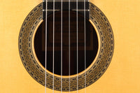 Paulino Bernabé - 2020 Especial