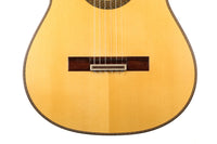 Paulino Bernabé - 2020 Especial