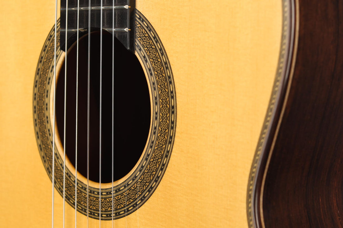 Paulino Bernabé - 2020 Especial