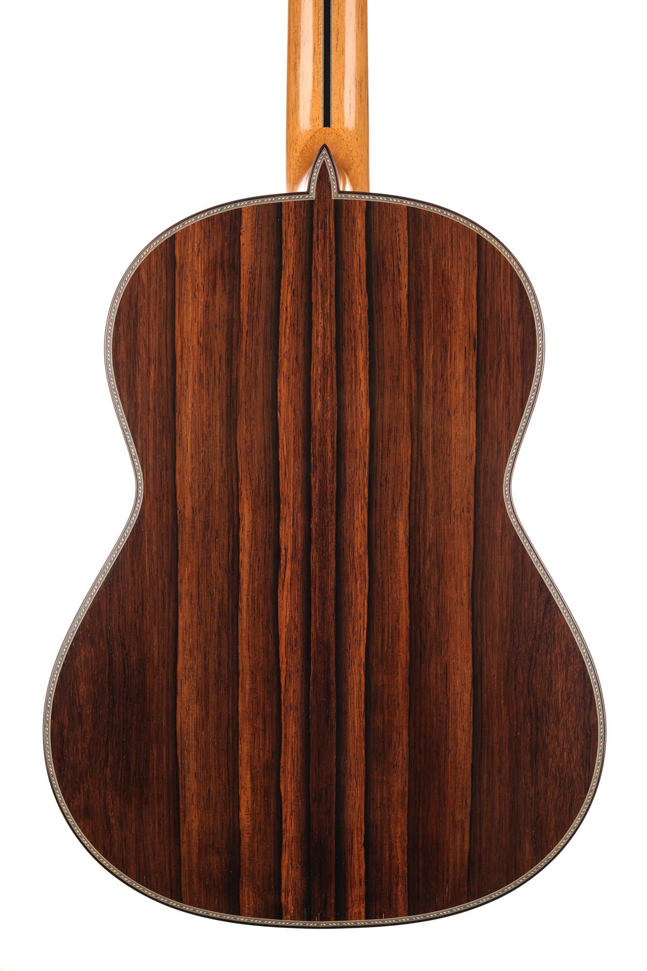 Paulino Bernabé - 2020 Especial