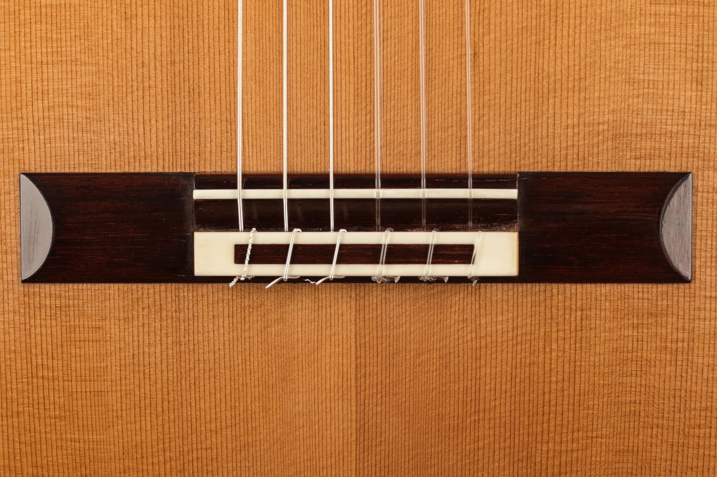 Stephen Hill - 2020 Doubletop