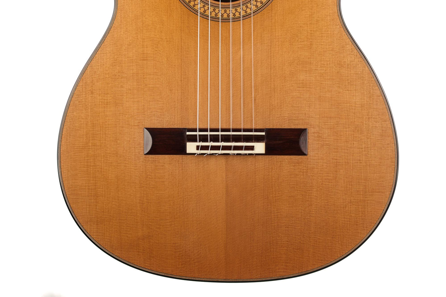 Stephen Hill - 2020 Doubletop