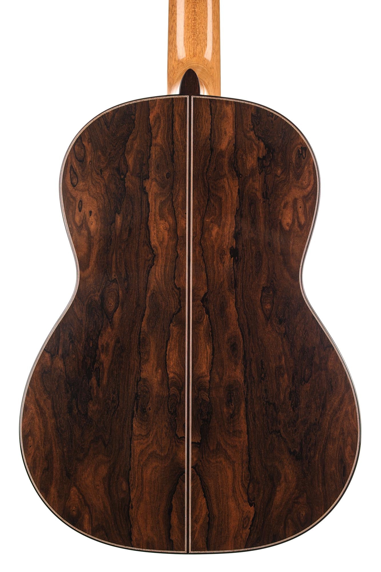 Stephen Hill - 2020 Doubletop
