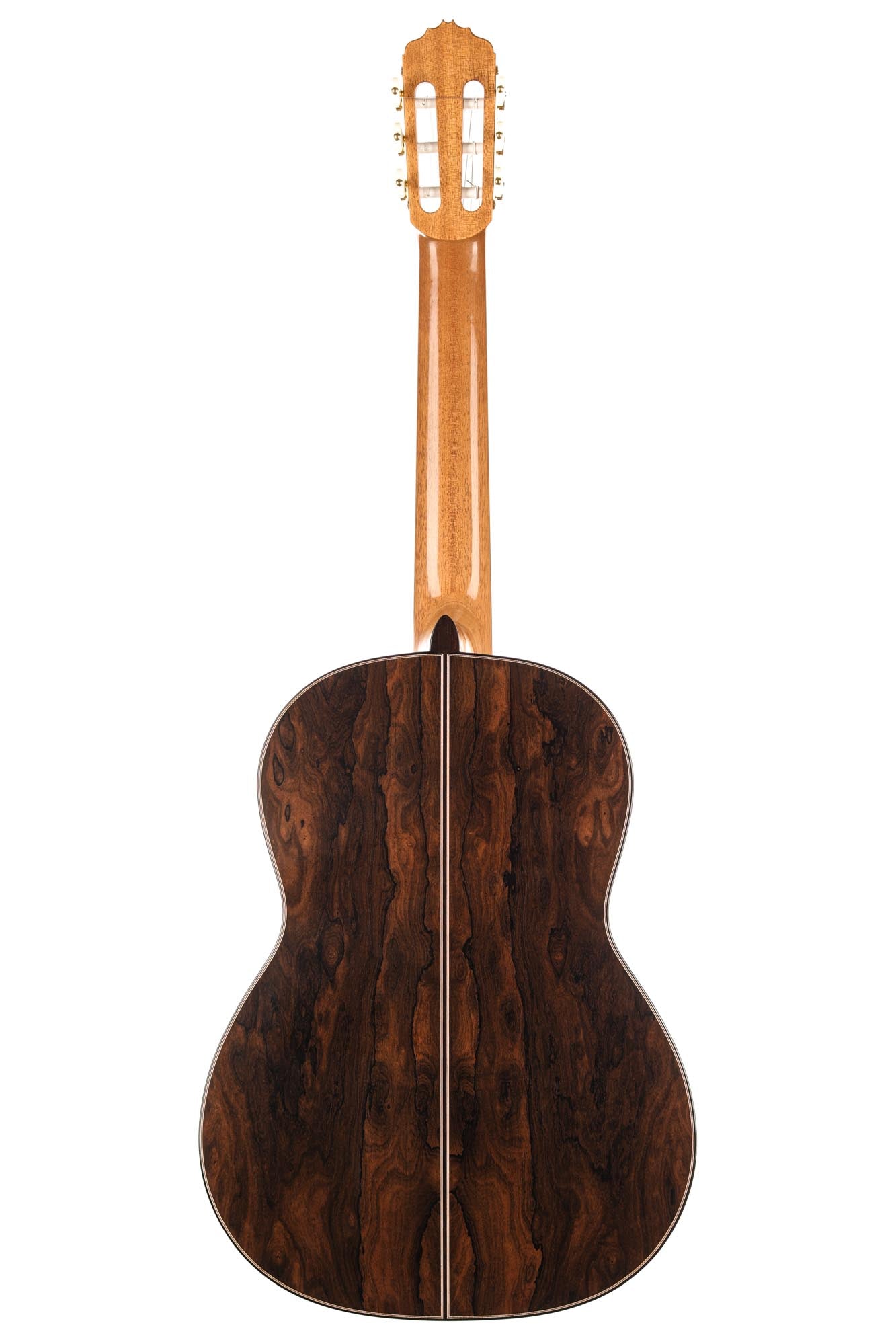 Stephen Hill - 2020 Doubletop