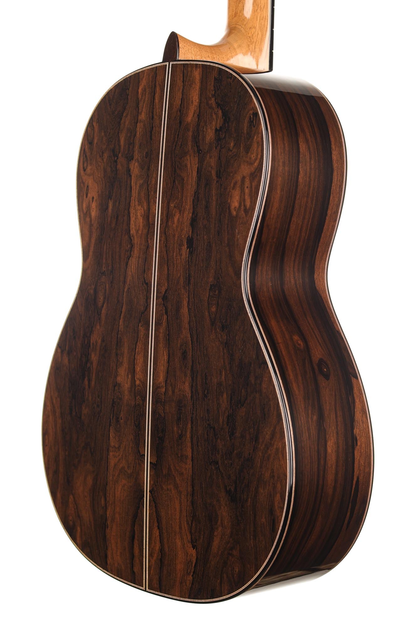 Stephen Hill - 2020 Doubletop