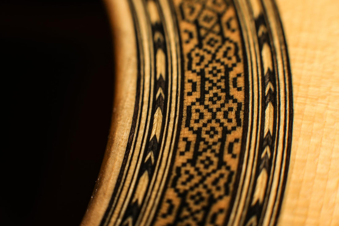 Paulino Bernabé - 2020 Especial