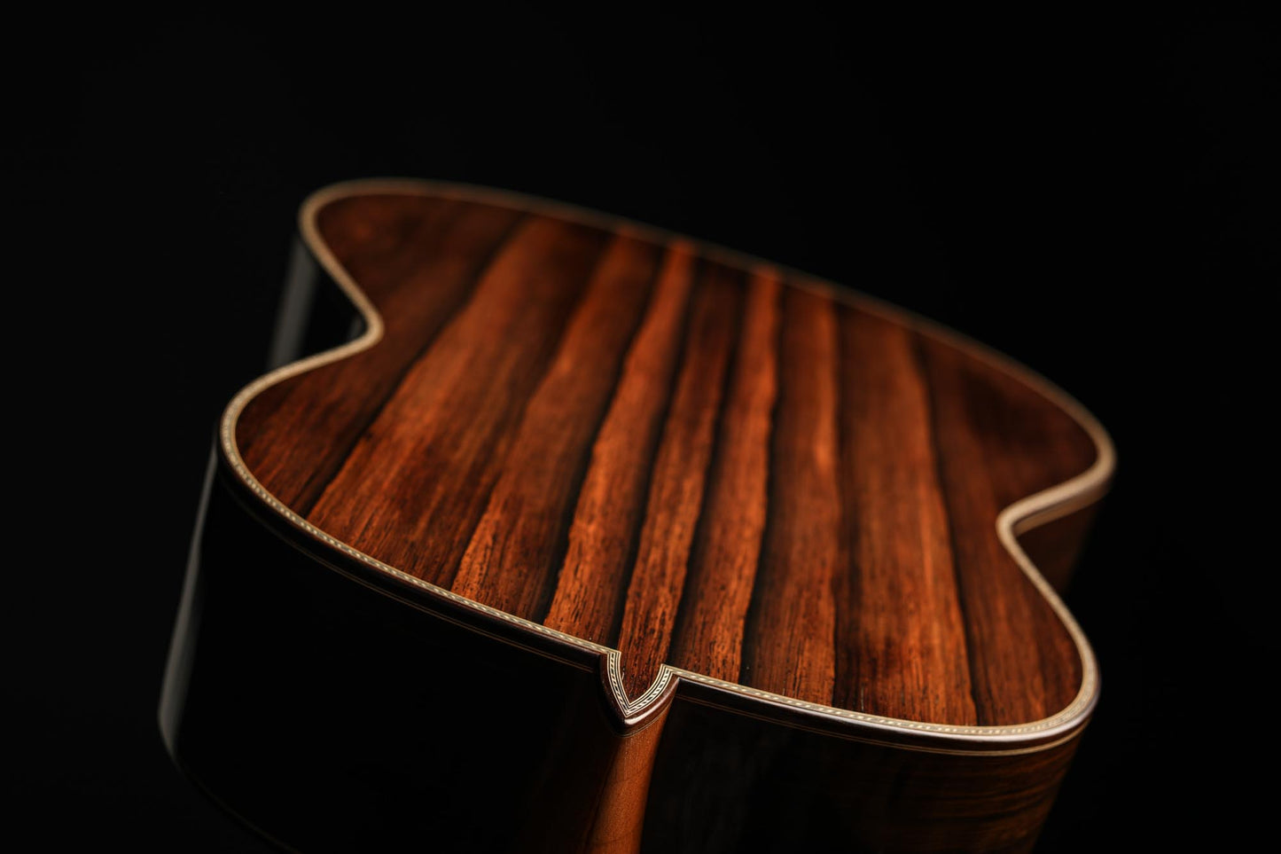 Paulino Bernabé - 2020 Especial