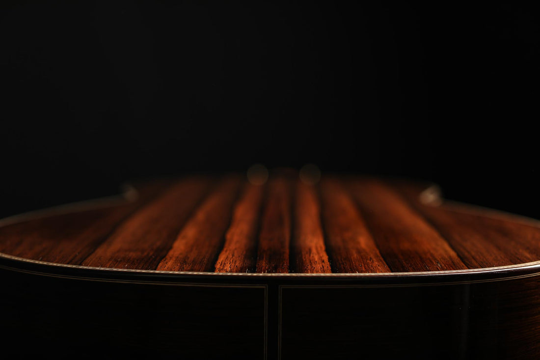 Paulino Bernabé - 2020 Especial