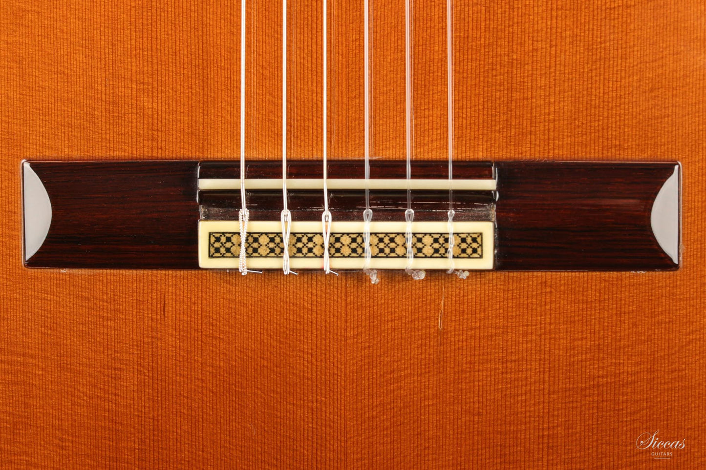 Manuel Contreras - 1980 "Doble Tapa"