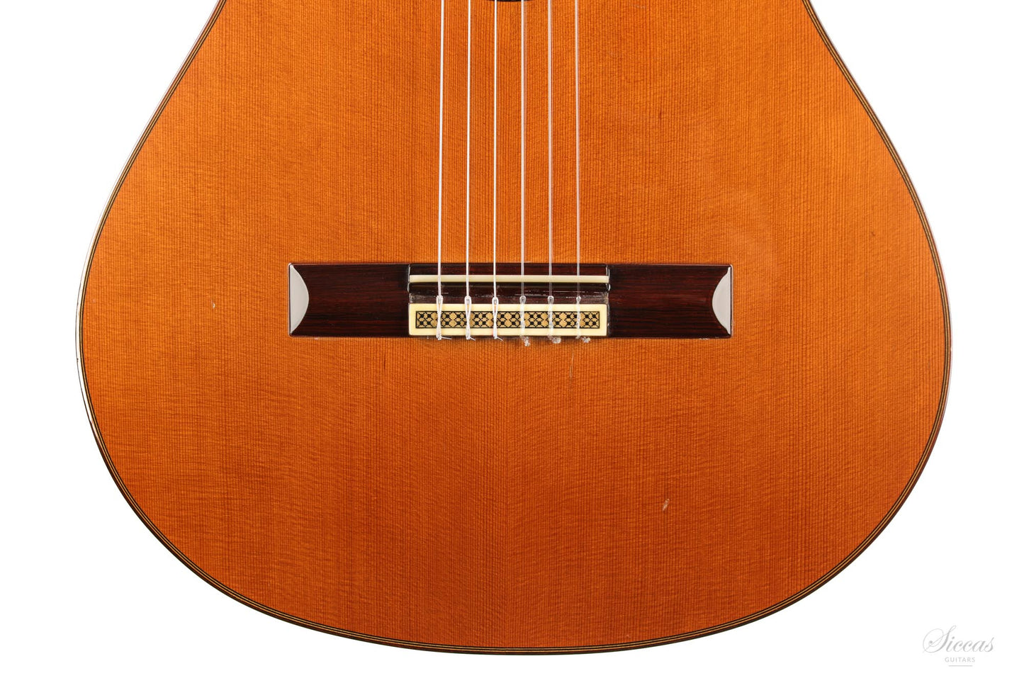 Manuel Contreras - 1980 "Doble Tapa"