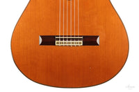 Manuel Contreras - 1980 "Doble Tapa"