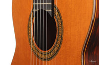 Manuel Contreras - 1980 "Doble Tapa"