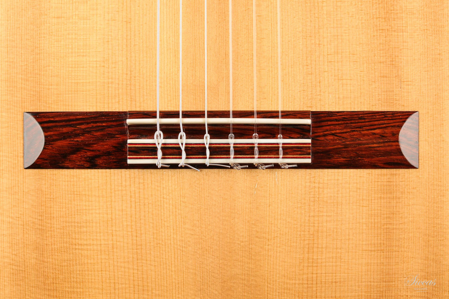 Kenny Hill – 2009 Signature Double-Top