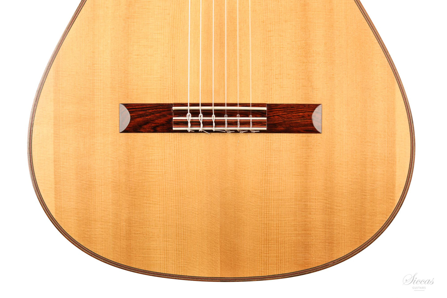 Kenny Hill – 2009 Signature Doubletop