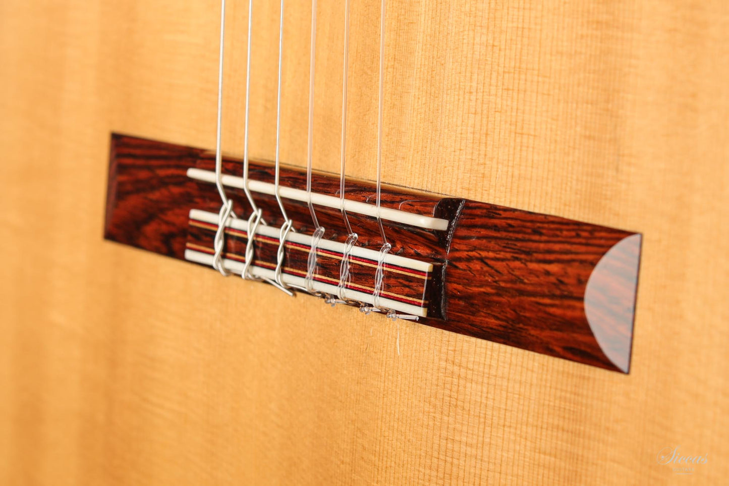 Kenny Hill – 2009 Signature Doubletop