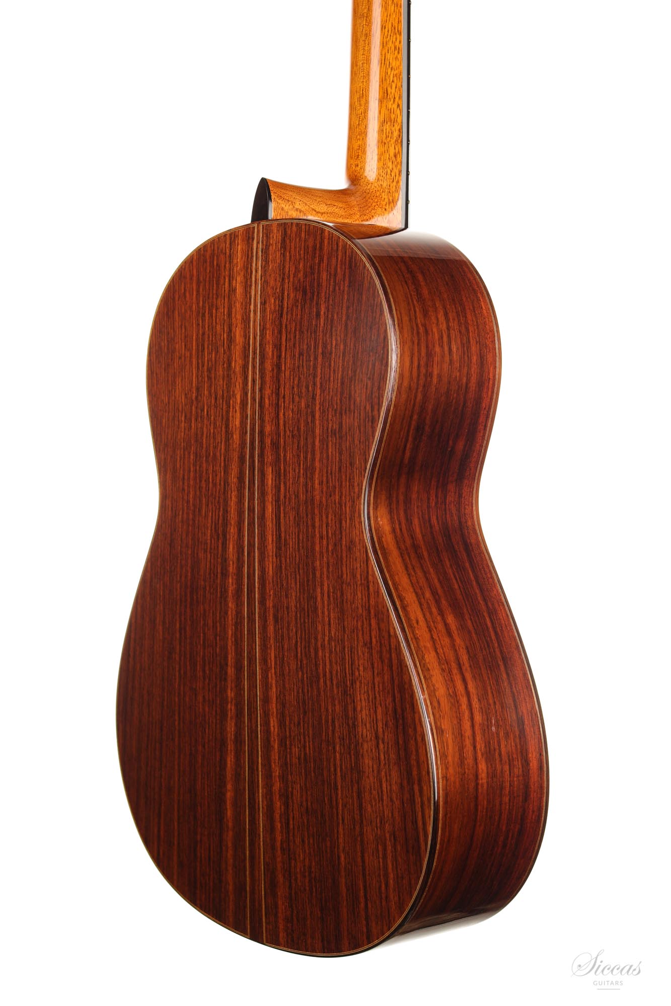 Kenny Hill – 2009 Signature Double-Top
