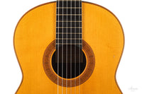 Paulino Bernabe - 1981