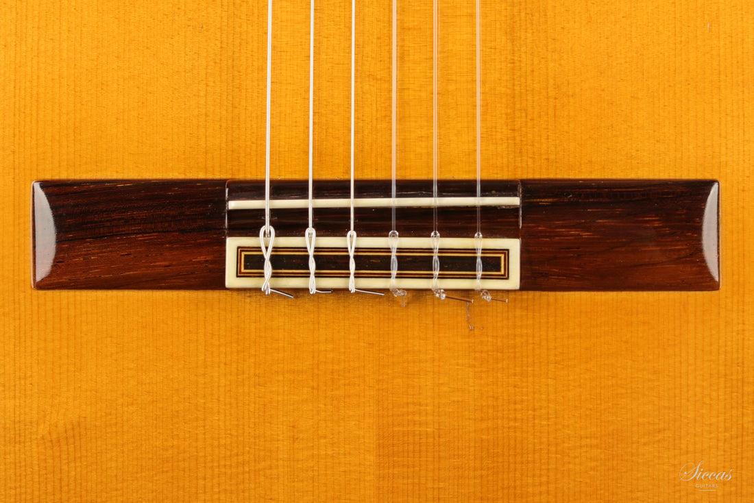 Paulino Bernabe - 1981