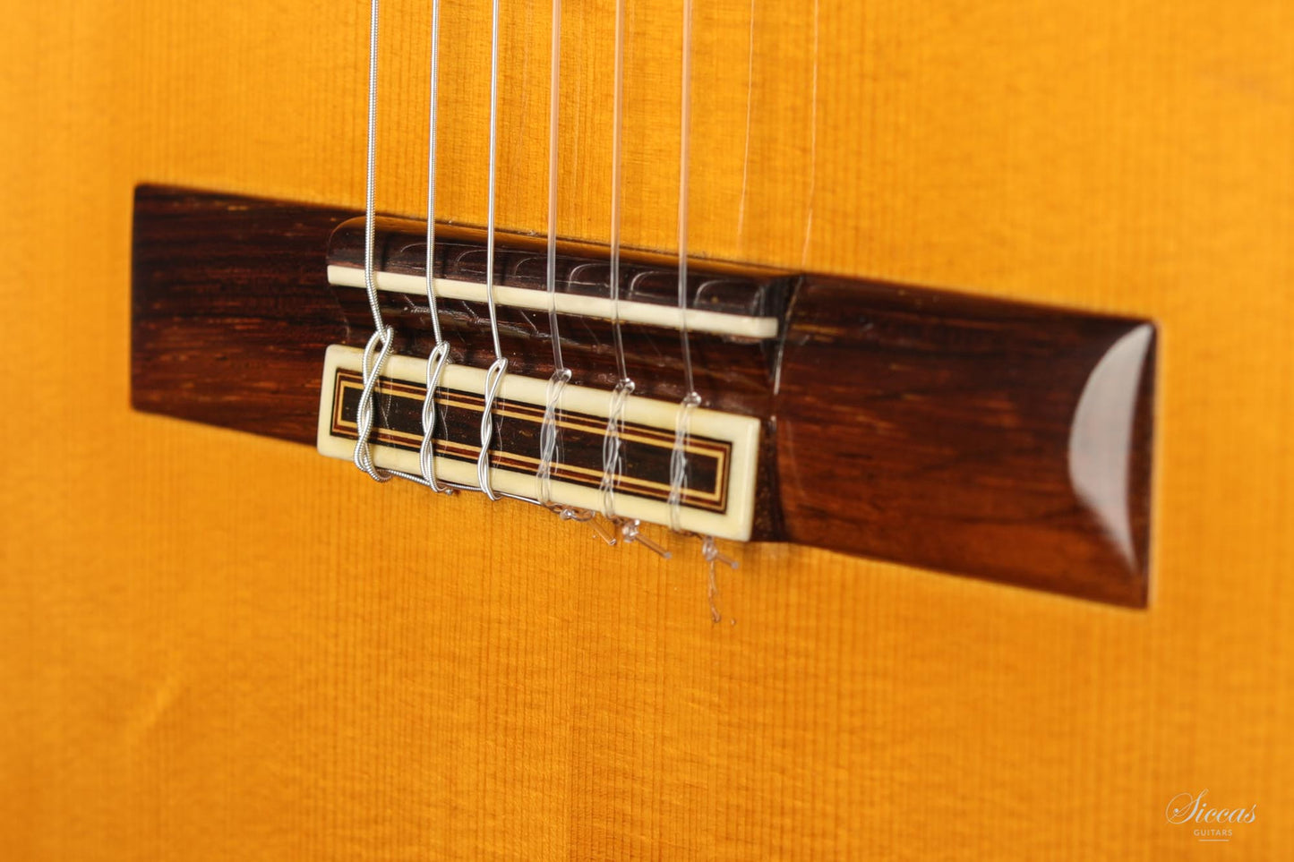 Paulino Bernabe - 1981