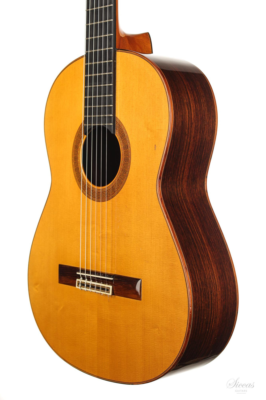 Paulino Bernabe - 1981