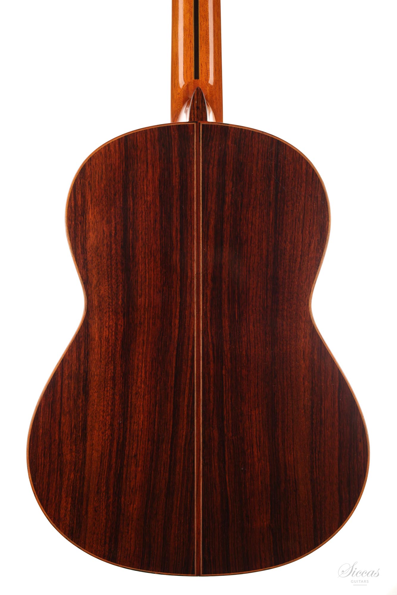 Paulino Bernabe - 1981