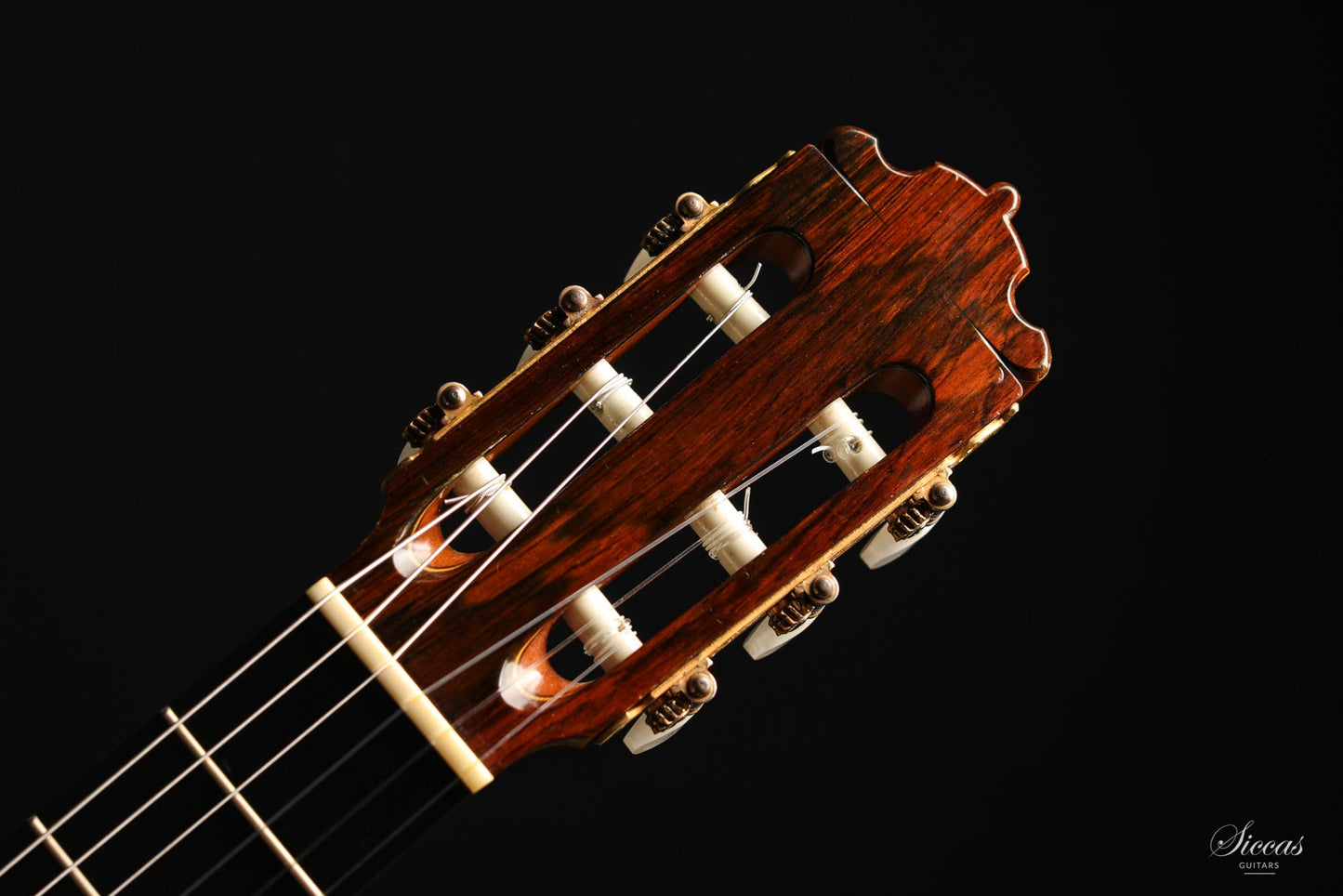 Paulino Bernabe - 1981