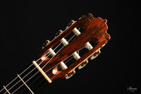 Paulino Bernabe - 1981