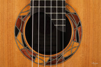 Olivier Planchon - 2020