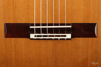 Olivier Planchon - 2020