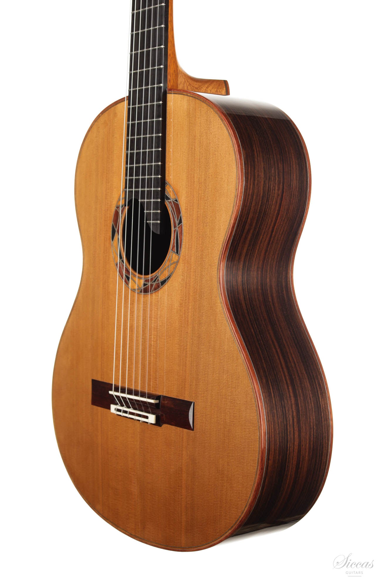 Olivier Planchon - 2020