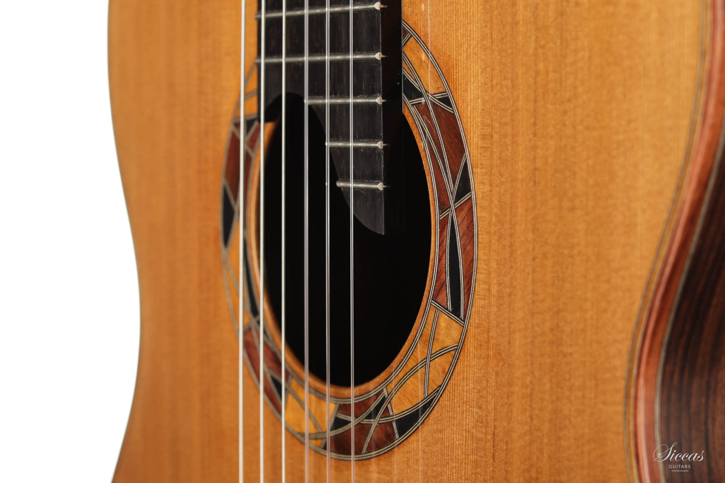 Olivier Planchon - 2020