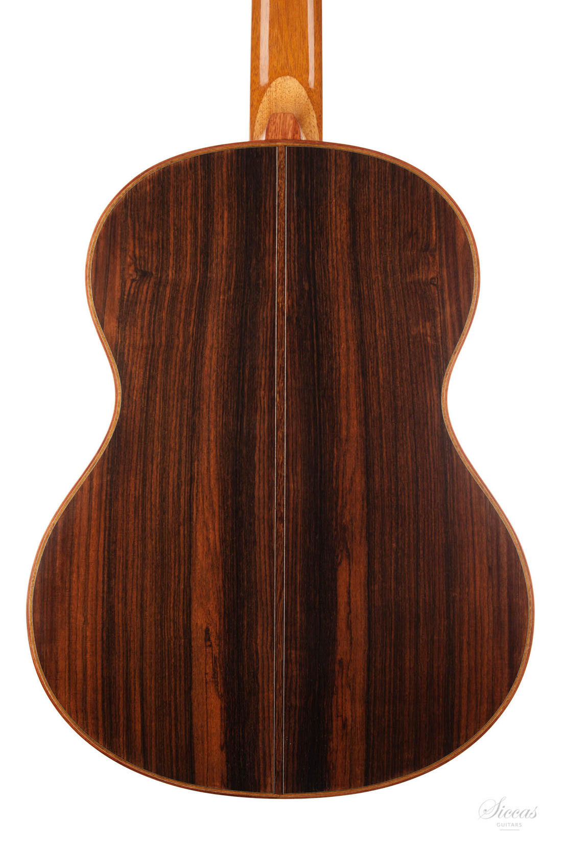 Olivier Planchon - 2020