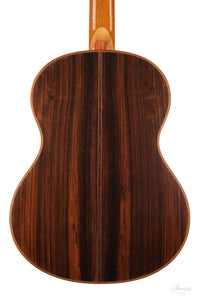 Olivier Planchon - 2020