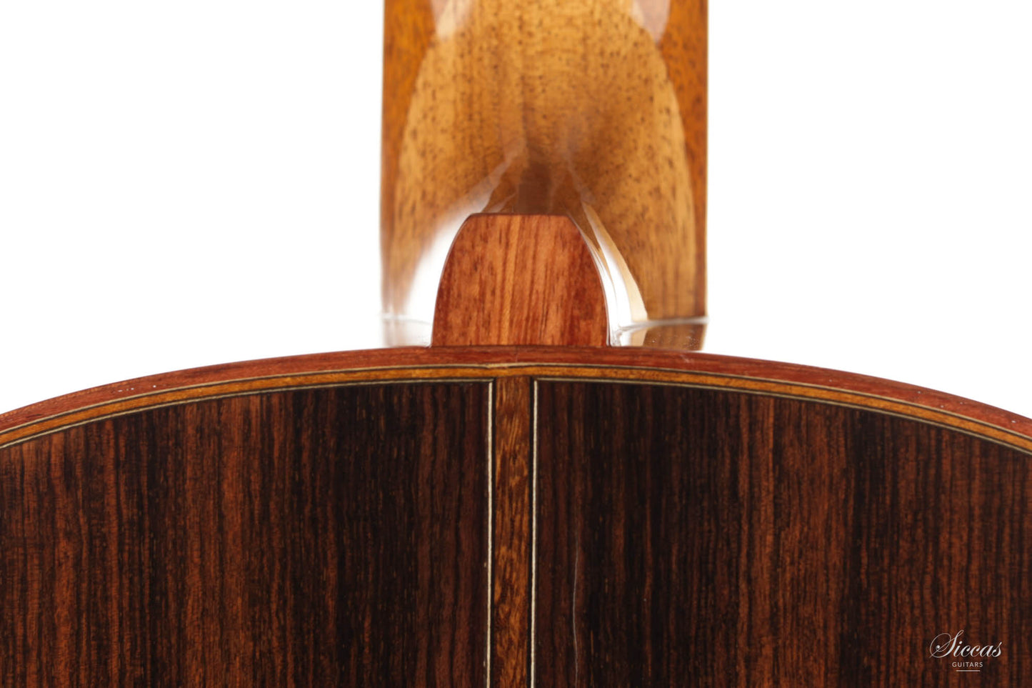 Olivier Planchon - 2020